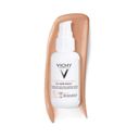 Vichy Capital soleil uv age Daily con color spf50+ 40 ml.