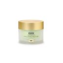 Isdinceutics Hyaluronic Moisture Oily and Combination Skin 50g