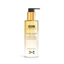 Isdinceutics Essential Cleansing limpiador facial 200 ml.
