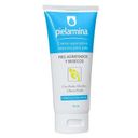 Pielarmina Crema reparadora pies 75ml