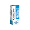 Oftafilm 0,4% solucion oftalmica 10ml