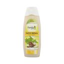 Jabón liquido karite verbena 750 ml (Family Set)