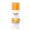 Eucerin Protector solar pigment control Tinted Tono Claro FPS50+ 50ml