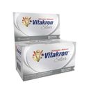 Vitakron Silver x30com