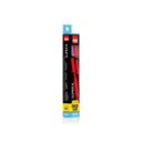 PHB Super 8 pack duo cepillo dental medio