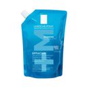 Effaclar Gel limpiador purificante doypack x 400 ml.