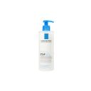 Lipikar Syndet AP+ gel limpiador 400 ml.