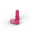 Isdin Reparador labial stick color granate 4 g.