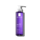 Mela B3 Gel Limpiador Facial Exfoliante Antimanchas 200 ml. (La Roche-Posay)