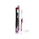Phb Plus cepillo dental sensitive