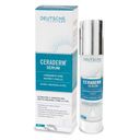 Ceraderm serum 60 g.