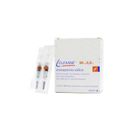 Clexane 80mg/0.8ml x 10 jeringas prellenadas.