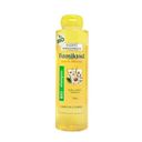 Familand shampoo Manzanilla 750 ml.