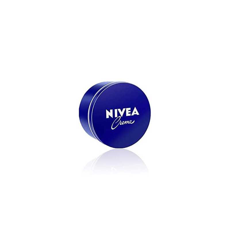Nivea Creme Multipropósito 250 ml
