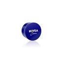 Nivea Creme hidratante lata azul 250 ml.