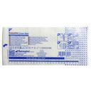 Protectfilm Frame Style Apósito Transparente 10x25 cm - Pharmaplast