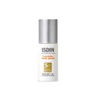 Isdin fotoprotector Fusion Water Magic Repair SPF 50 50 ml.