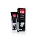 Phb White pasta dental 75 ml