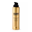 Isdinceutics Essential Purifier espuma limpiadora 150 ml.
