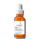 Pure Vitamin C12 oil control serum 30 ml.