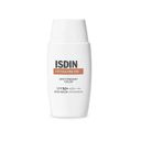 Isdin fotoprotector Fotoultra100 Spot Prevent con color 50 ml