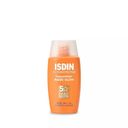 Isdin Fusion Water Magic Glow FPS30 50 ml.
