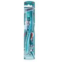 Aquafresh Cepillo dental advance 9-12 años