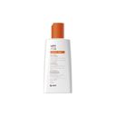 Leti AT4 shampoo x 250 ml.