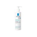 Cicaplast Gel lavant B5+ 200 ml.