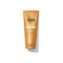 Isdin Fotoprotector Body Glow SPF 30 200 ml.