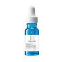 La Roche-Posay Hyalu B5 serum para controno de ojos 15 ml.