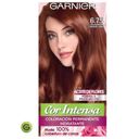 Garnier Cor Intensa 6/75 chocolate caoba