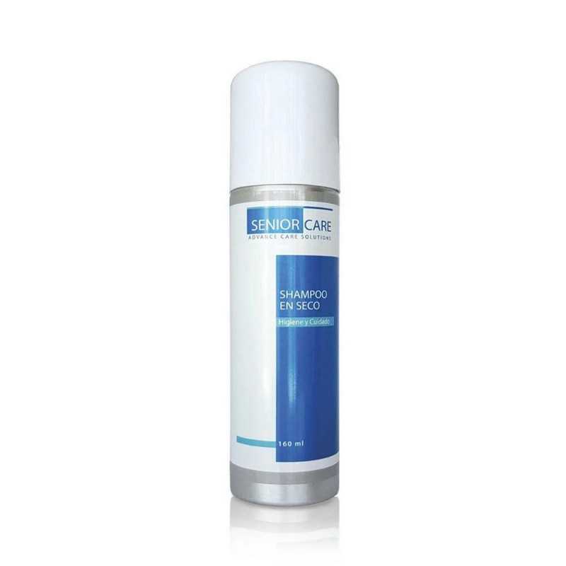 Senior Care Shampoo en Seco 160 ml