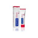 Vitis Anticaries pasta dental 100 ml