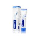 Vitis Sensible pasta dental 100 ml