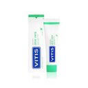 Vitis Aloe Vera pasta dental 100 ml