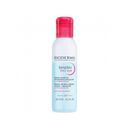 Sensibio H2O Eye desmaquillante bifásico 125 ml.