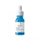 La Roche-Posay Hyalu B5 serum Booster 15 ml.