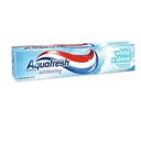 Aquafresh Pasta Dental White & Shine 96g