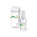Mucivil Solucion topica spray 1% x 20 ml.