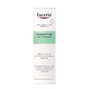 Eucerin Dermopure Oil Control Facial intensiva noche 40ml