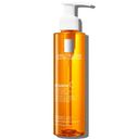 Pure Vitamin C limpiador 200 ml.