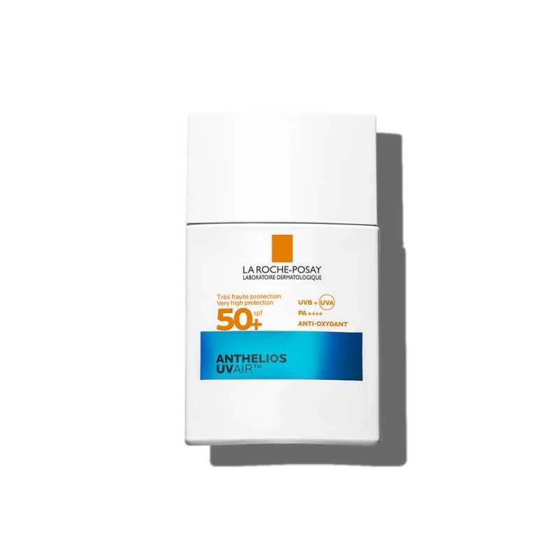 La Roche-Posay Anthelios UV Air FPS 50+ 40 ml