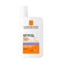 Anthelios UV Mune 400 fluido antimanchas SPF50+ 50 ml.