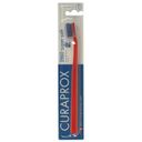 Curaprox 3960 super soft cepillo dental