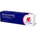 Ketoconazol Crema tópica 2 % x20g (Chile)