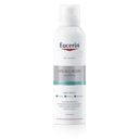 Eucerin Hyaluron 3X mist spray 150 ml.