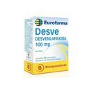 Desve 100 mg x 30 comprimidos.