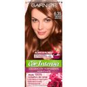 Garnier Cor Intensa 6/35 Rubio oscuro dorado caoba