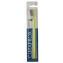 Curaprox cepillo dental CS 1560 Soft